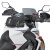 Givi Сумка на бак EA106B 6л в Махачкале Givi Сумка на бак EA106B 6л в Махачкале