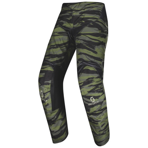 Scott Брюки 350 Dirt green tan в Махачкале
