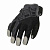Acerbis Перчатки детские CE MX X-K Kid Grey/Black в Махачкале