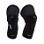 Leatt Наколенники ReaFlex UltraLite Knee Guard V26 Black в Махачкале