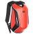 Ogio Рюкзак Dainese D-Mach Backpack Fluo Red в Махачкале