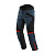 Dainese Брюки ткань Tempest 3 D-Dry 80E Ebony/Blk/Lava-Red в Махачкале
