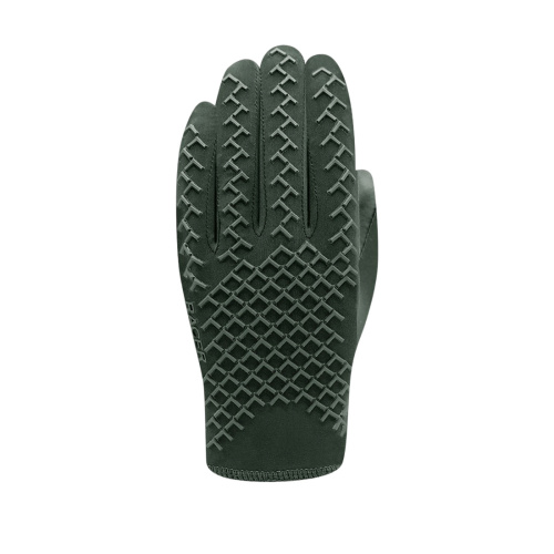 Racer Перчатки Iron Green в Махачкале