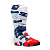 Sidi Ботинки CrossAir X White/Navy/Red в Махачкале
