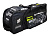 Grom Сумка для экипировки с колесами MX1 Gearbag в Махачкале