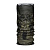 Acerbis Бафф Shield Urban Green N в Махачкале