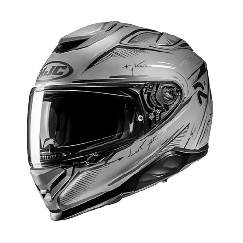 HJC Шлем RPHA71 Teth MC5SF в Махачкале