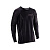 Leatt Джерси 5.5 UltraWeld V26 Black в Махачкале