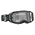 Scott Очки Prospect 2.0 LS black/white в Махачкале
