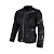 Leatt Мотокуртка ADV FlowTour 7.5 Jacket Stealth в Махачкале