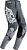 Acerbis Штаны Starway Grey/Dark Grey в Махачкале
