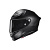 HJC Шлем RPHA 1 Black Matt в Махачкале