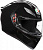 AGV Шлем K-1 Mono Black в Махачкале