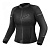 Shima куртка текстильная X-Mesh 2.0 Lady черная в Махачкале