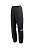 Hyperlook дождевик Tornado Pants штаны в Махачкале