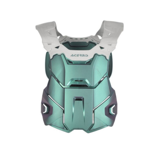 Acerbis Защитный панцирь Linear Chameleon в Махачкале
