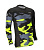 Acerbis Джерси X-Duro Winter Black/Yellow в Махачкале