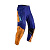 Leatt Штаны подростковые Moto 3.5 V26 Orange в Махачкале