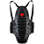 Dainese Защита спины Wave 12 D1 Air black в Махачкале