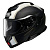 Shoei Шлем Neotec 3 Satori TC-5 Черно-белый в Махачкале