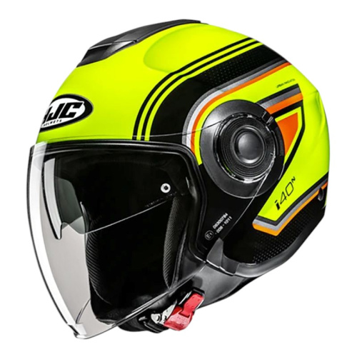 HJC Шлем i40N Linia MC3H в Махачкале