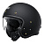 Shoei Шлем J.O 2 Candy Черный Матовый в Махачкале