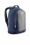 Acerbis Рюкзак Alhena Blue (42x31x20 cm) в Махачкале Acerbis Рюкзак Alhena Blue (42x31x20 cm) в Махачкале