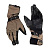 Leatt Перчатки ADV SubZero 7.5 2026 Desert в Махачкале