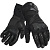 Scout Перчатки Gladius waterproof black в Махачкале