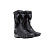 Dainese Ботинки женские Nexus 2 001 Black в Махачкале
