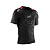 Leatt Защита панцирь Body Tee AirFlex Stealth в Махачкале