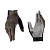 Leatt Перчатки MTB 4.0 Lite Glove Loam в Махачкале