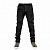 MadBull Мотобрюки Cargo JS Dyneema Black в Махачкале