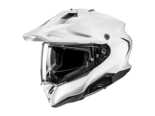 HJC Шлем RPHA60 Pearl White в Махачкале