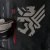 Finntrail Вейдерсы Speedmaster-Z 1529 Graphite в Махачкале Finntrail Вейдерсы Speedmaster-Z 1529 Graphite в Махачкале