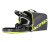Acerbis Сумка для шлема X-Linear Black/Yellow в Махачкале Acerbis Сумка для шлема X-Linear Black/Yellow в Махачкале