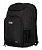 IXS Рюкзак Backpack Travel 25 L в Махачкале