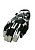 Acerbis Перчатки MX X-H Black/White в Махачкале