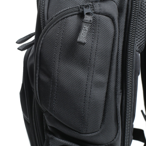 Рюкзак Dainese D-Gambit Backpack Stealth-black в Махачкале