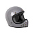 By City Шлем The Rock R.22.06 Dark/Gray в Махачкале