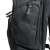 Рюкзак Dainese D-Gambit Backpack Stealth-black в Махачкале Рюкзак Dainese D-Gambit Backpack Stealth-black в Махачкале