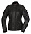 IXS куртка женская Jacket Vintage black в Махачкале