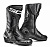 Sidi Ботинки Performer Gore Black в Махачкале