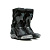 Dainese Ботинки женские Torque 3 Out Lady Black/Anthracite в Махачкале