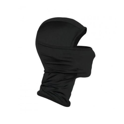 MadBull Подшлемник OS3 Cotton в Махачкале
