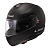 LS2 Мотошлем FF908 Strobe II Solid Matt Black в Махачкале