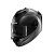 Shark Мотошлем Spartan GT Pro Carbon Glossy в Махачкале