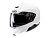 HJC Шлем RPHA91 Pearl White в Махачкале