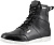 IXS Мотокроссовки Classic Comfort-ST 2.0 Черный в Махачкале