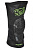 Acerbis Наколенники MTB Skay Knee Black/Yellow в Махачкале